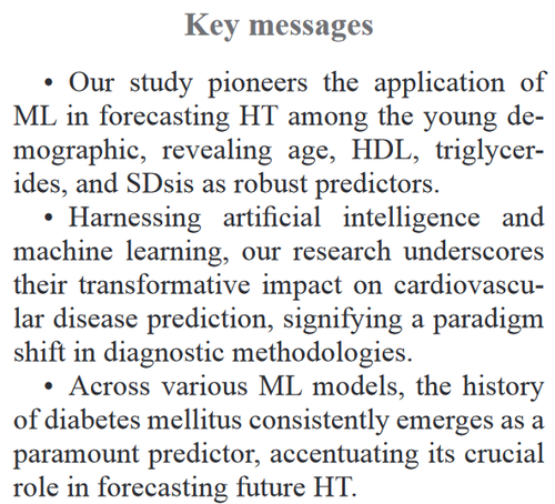 GPIfunHW4AAvJ Y?format=png.png