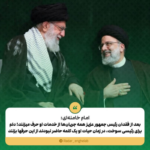 X7SsvPRn5a2ivDdJ7jXlnJKZ48TvJihKivLxnqKB Quvcp3OBcHpLWtSejirP knBpfVBIZFrP4xtlcGZUKfIBoltSOEkFH2fYqa.jpg