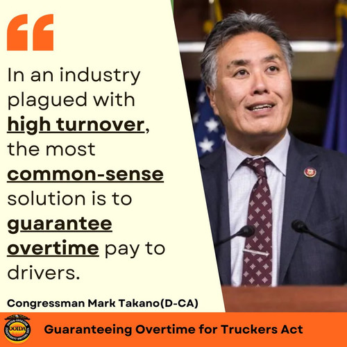 GOrDVo WMAAbwvJ?format=jpg.jpg