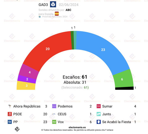 GPGRm7uXEAA oPs?format=jpg.jpg