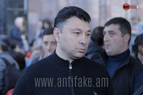 447651253 946128557523974 1148869866887278592 n.jpg?stp=dst jpg p180x540& nc cat=107&ccb=1 7& nc sid.jpg