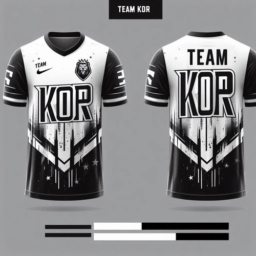  dc5bb62a 9ed3 48c8 8f84 e981ece4a870.jpg