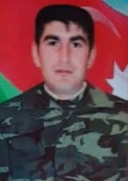 445436825 878048914337896 6824376457509603368 n.jpg?stp=dst jpg p417x417& nc cat=108&ccb=1 7& nc sid.jpg