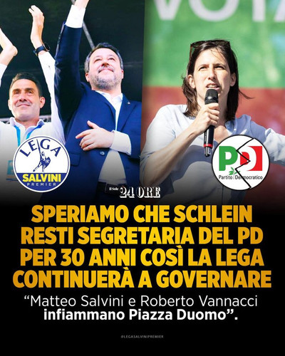 GPD vrJWUAEGNkq?format=jpg.jpg