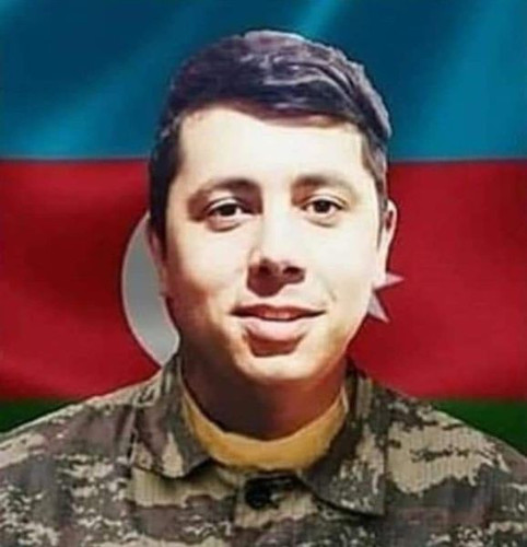 445413292 878048851004569 7907746983695614744 n.jpg?stp=dst jpg s600x600& nc cat=102&ccb=1 7& nc sid.jpg