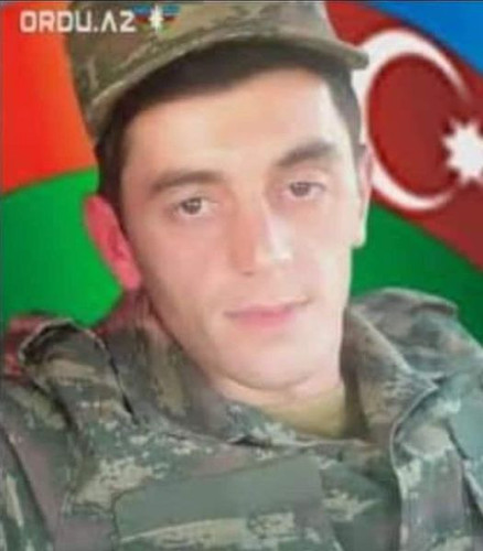 445370071 878048881004566 3738643219602099332 n.jpg?stp=dst jpg s600x600& nc cat=101&ccb=1 7& nc sid.jpg