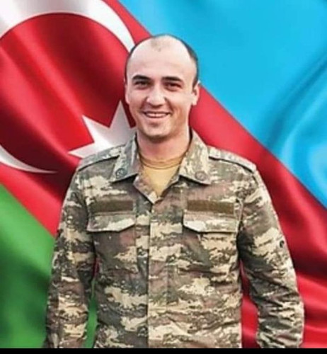 445369965 878048967671224 2826921123426108189 n.jpg?stp=dst jpg p552x414& nc cat=109&ccb=1 7& nc sid.jpg