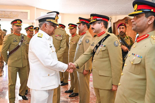 GPDyMrEXoAE I8j?format=jpg.jpg