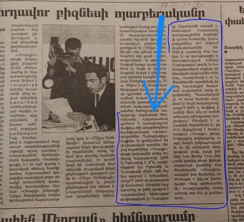 GPDgMSDXYAABo8 ?format=jpg.jpg