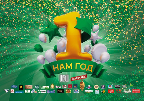 pmyMXwZA3TznOPPZaXas4aHKec7jhekY v4PCvISK014HeUl30ZugRkDsJzCrMsRAHo4BfMvC35hVT8z e105QvU4iJRofRvBdV2.jpg