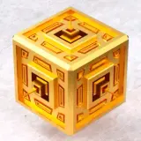 a5afa8d707cb32beae375119cfd45464e69312bf239a8435a77da21af670d1d7 Nzc2Y2Y3MDgtNGM0ZC00ZWRmLWFlZjAtNTN.webp