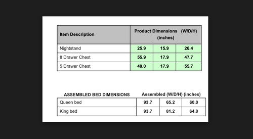 chrome syGwsXH7CP.png