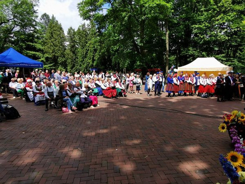 444935396 853487076596340 7749197543716134823 n.jpg?stp=dst jpg s600x600& nc cat=105&ccb=1 7& nc sid.jpg