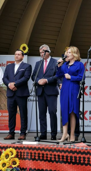 447613359 853487029929678 1048803994661446232 n.jpg?stp=dst jpg p320x320& nc cat=101&ccb=1 7& nc sid.jpg