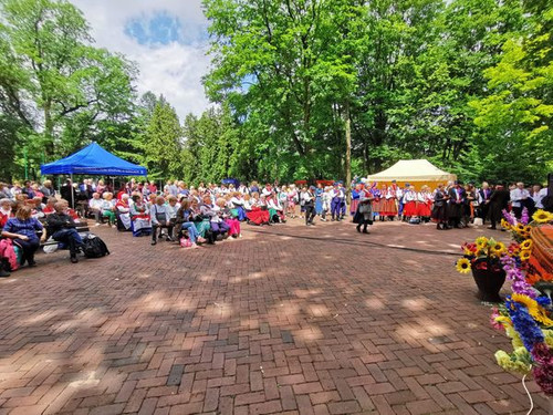 444456367 853487183262996 3929534392717481726 n.jpg?stp=dst jpg s600x600& nc cat=111&ccb=1 7& nc sid.jpg