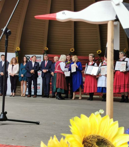 445003931 853487136596334 3822718726432575357 n.jpg?stp=dst jpg p526x296& nc cat=111&ccb=1 7& nc sid.jpg