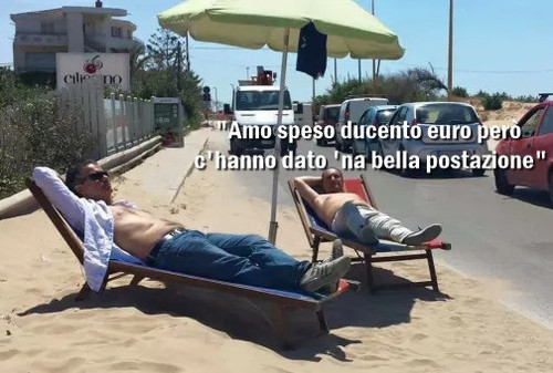 447637953 1090273199198720 3078420049072541643 n.jpg? nc cat=106&ccb=1 7& nc sid=5f2048& nc ohc=GUni.jpg