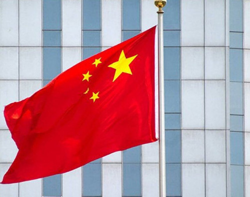 pmcs67VXBqDihA1wHCrx10TybFpyAHViN143F8xS5CR46QQYQRn5M6gW8 LCLEAVXZH0JGQcIUct41fbKtujITo2buWnRYQ3wPkq.jpg