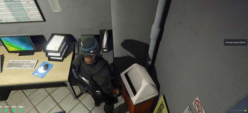 FiveM b2944 GTAProcess R03LTMMXtA.jpg