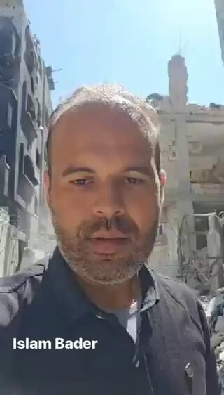 4 OuX5ehkGeRV6Lz.jpg