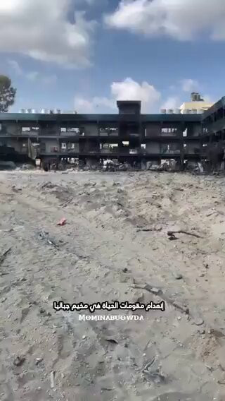 V thN96wRmGNfID0.jpg