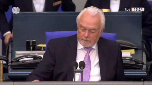 LwxL1GoG2YKED48 .jpg