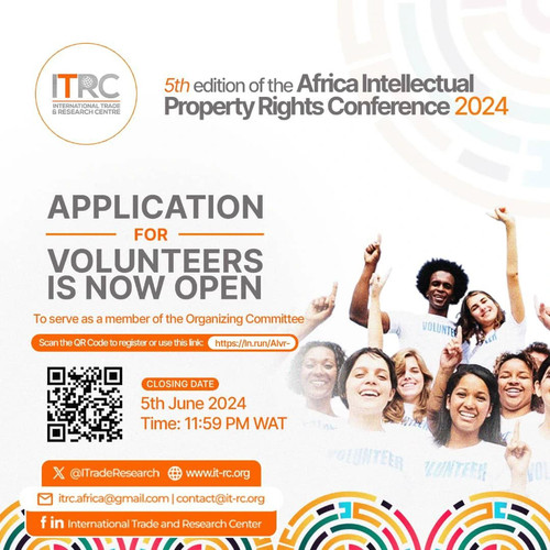 GO zHyoX0AAcKPI?format=jpg.jpg