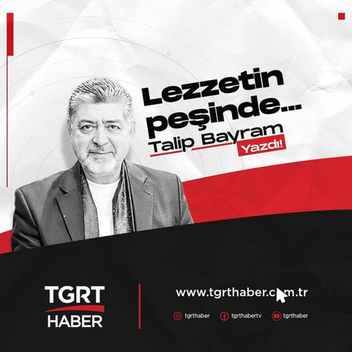 447519295 867429972095838 1335054919480760280 n.jpg?stp=dst jpg p526x296& nc cat=111&ccb=1 7& nc sid.jpg