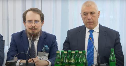 4675118087827285451?url=https%3A%2F%2Fcdn.oko.press%2Fcdn cgi%2Fimage%2Fwidth%3D1200%2Cquality%3D75%.jpg