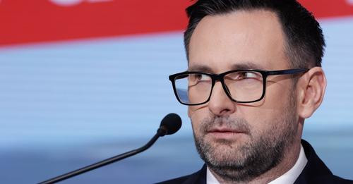 12200483643375290262?url=https%3A%2F%2Fcdn.oko.press%2Fcdn cgi%2Fimage%2Fwidth%3D1200%2Cquality%3D75.jpg