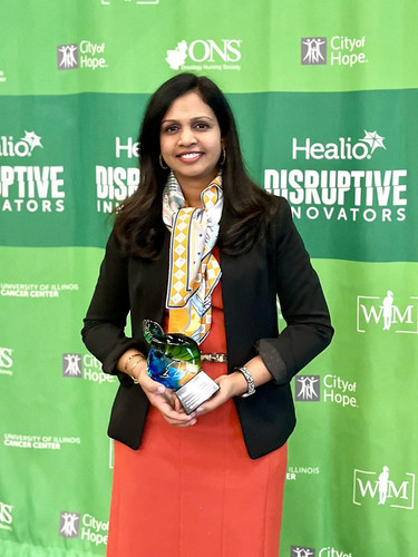 GPCe M6WgAAgJ5m?format=jpg.jpg