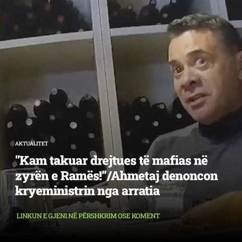 447418034 873887544776886 4425593240500746811 n.jpg?stp=dst jpg p526x296& nc cat=104&ccb=1 7& nc sid.jpg