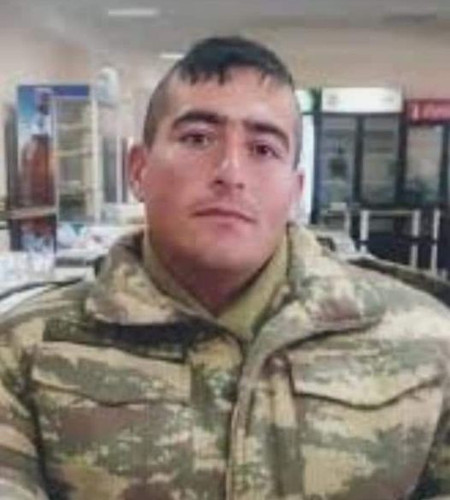 445403545 878048987671222 812122607044875279 n.jpg?stp=dst jpg p526x296& nc cat=110&ccb=1 7& nc sid=.jpg