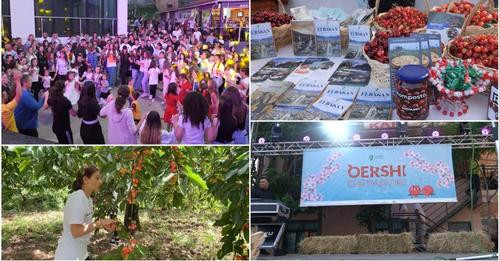 4878838194269796273?url=https%3A%2F%2Fmedia.oranews.tv%2Foranews.tv%2Fmedia3%2F 1200 630 ef520147 95.jpg