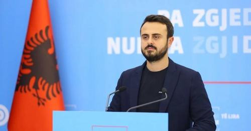 5349911542801783449?url=https%3A%2F%2Fmedia.oranews.tv%2Foranews.tv%2Fmedia3%2F 1200 630 b1e1c5eef28.jpg