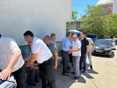 447507538 855778983253199 6553084239676389734 n.jpg?stp=dst jpg s600x600& nc cat=109&ccb=1 7& nc sid.jpg