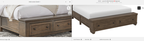 chrome 7L5WUTHTFP.png