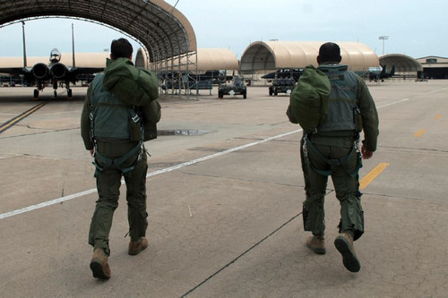 HhlL60MZiBbr0qZ43y9WchM jfBHO0ek0QSwt6RUV0E0xl EB2Y6brIRAGQ8Kpiv7KUyGPDF1C6h36Uef8Z46gbj2gISmT08 Bb2.jpg