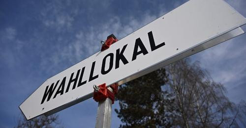 9512014525998350271?url=https%3A%2F%2Fexxpress.at%2Fmedia%2F2024%2F05%2Fbildschirmfoto 2024 06 02 um.jpg