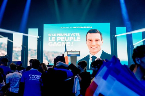 447213474 18129098857343885 4775734449685478492 n.jpg?stp=dst jpg p526x395& nc cat=100&ccb=1 7& nc s.jpg