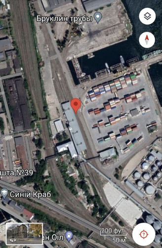 aHWifqiPdxxpUgw5OoPP9ZYOwOKnjv4NqNXIceSnP8jbT6XZqQ ysXTRX4RYftMhvvfbJ2aCVCSeUWtuKGoGoflJuowsLFYazaVm.jpg