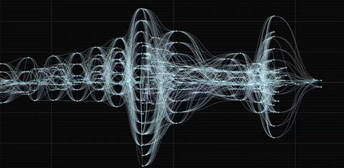 jeq4 nMC8J2AoR7Z.jpg