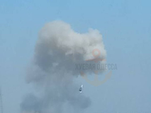 CqN9Jmjizvsmuw6n58OZ9oZc5d8P2wXEghO2Hyr4Akle6yTZuUDNEzmv1zv6PxSBt3JfvZQUlsoLNYisR C3SmGu Nv8Ppyjhtod.jpg