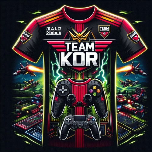  55712864 31fb 4fb5 9f04 a5f2f6354b3a.jpg