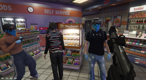 FiveM b2944 GTAProcess VKBu5SNz2B.jpg