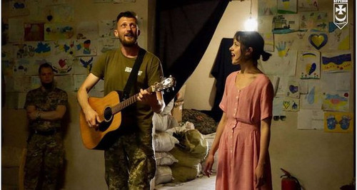 445793810 485242347408948 1307410163319645211 n.jpg?stp=dst jpg s851x315& nc cat=105&ccb=1 7& nc sid.jpg