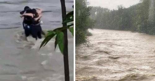 1402498631835282073?url=http%3A%2F%2Fwww.caffeinamagazine.it%2Fwp content%2Fuploads%2F2024%2F06%2Fso.jpg