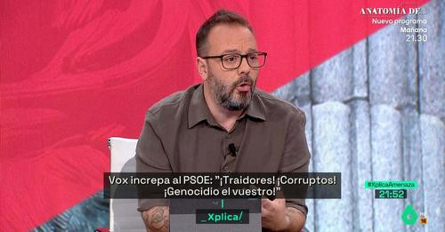 14647026766001482837?url=https%3A%2F%2Ffiles.socy.cloud%2F 20%2F202406%2Fgenerado 1717275063 lnwmwpm.jpg