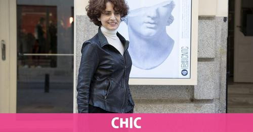 447432527 7415078258603339 5338485708705003507 n.jpg?stp=c0.5x0.5f dst jpg flffffff p500x261 q75& nc.jpg