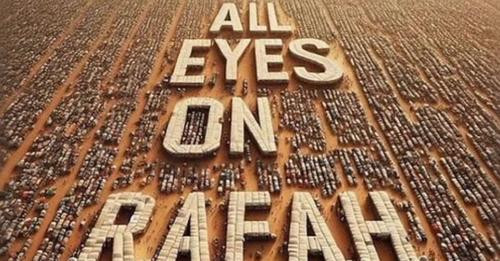 1794808285263168824?url=https%3A%2F%2Fwww.elplural.com%2Fuploads%2Fs1%2F17%2F70%2F80%2F8%2Fall eyes .jpg